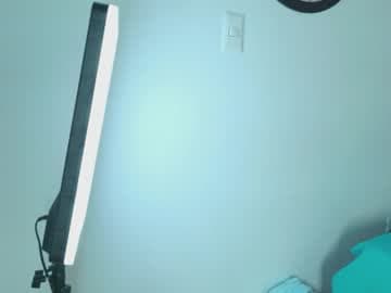 valerigallardo live cam