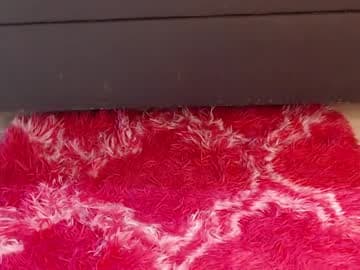 valery_carter01 live cam