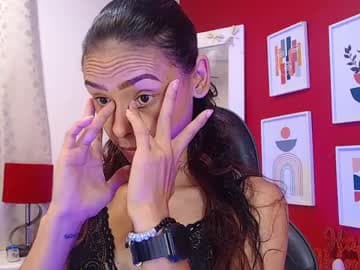 VALERY_HOTLOVE live cam