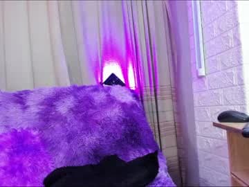 Valery live cam