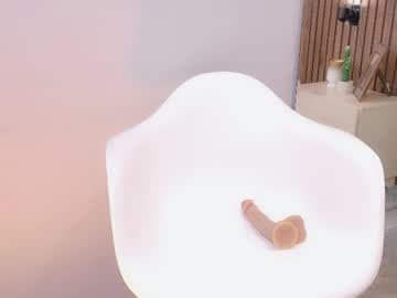Valerya Collem live cam
