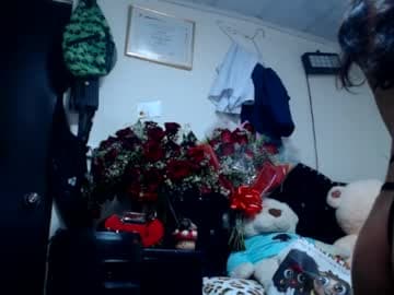 B_V Naughty live cam