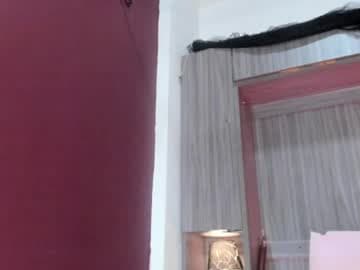 valerymeyerr live cam