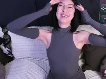 Valery Mur 3 live cam