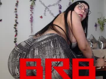 valquiria_sirgun live cam