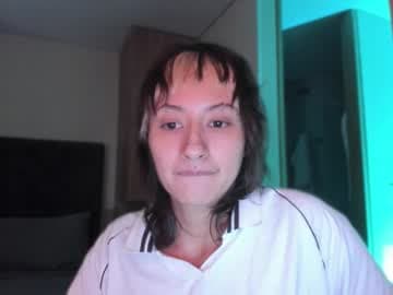 Princess Alu live cam