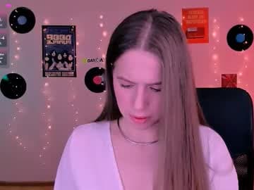 vanessa_ether live cam