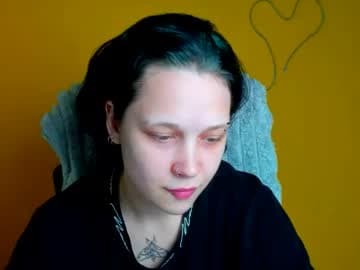 Vanessa live cam