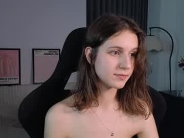 Vanessa live cam