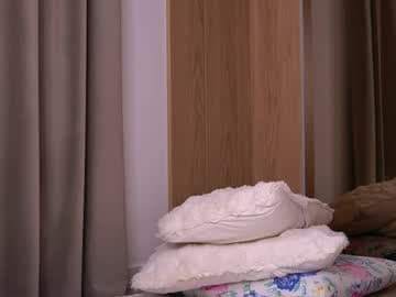 Vanessa Simon live cam