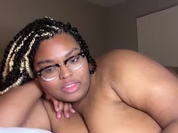 vanessaskyies live cam