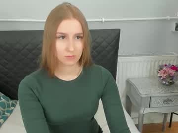 VanessaTrue live cam