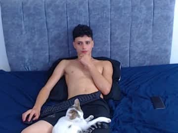 Ruby and Vanie live cam
