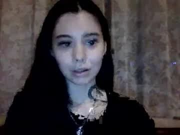 vanilla__echoo live cam