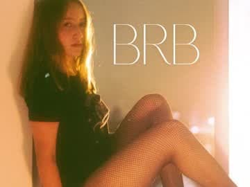Elizabeth Birthdate show May 27th live cam