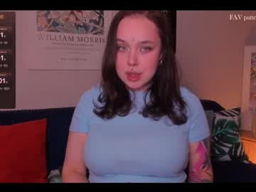 Hi hi Im Varya live cam