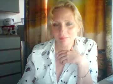 velka_raspberry live cam