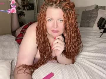 vellinka live cam