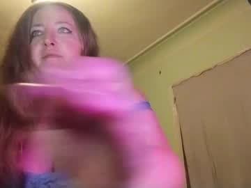 Elif live cam