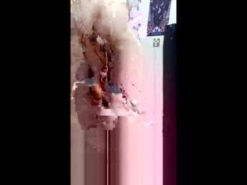 VelvetRiot live cam