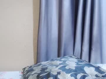 velvetteasexx live cam