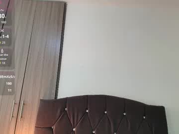 venus_hexxx live cam