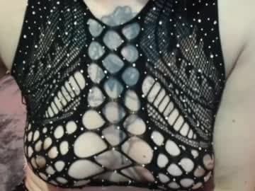 Vero_Succubare live cam