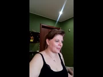 VeronikawGold live cam