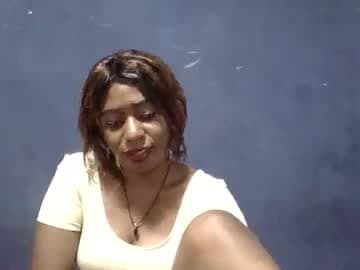 verronique1511 live cam