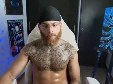 vickingcock7 live cam