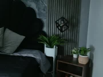 vicky_lopezz_ live cam