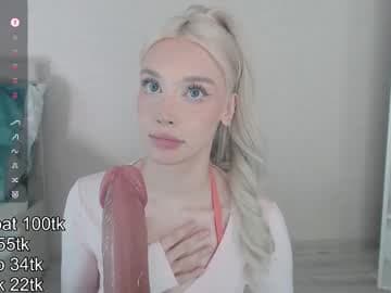 my telegram channel - live cam