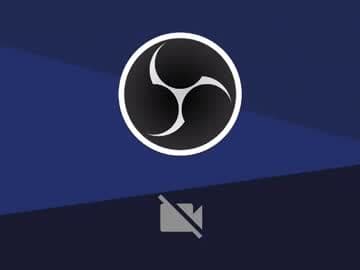 vickytera777 live cam