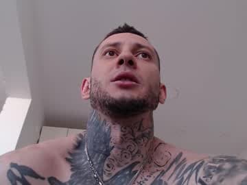 Victor_rhinoff live cam