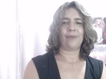 Hi guys _ I'm victoria Be the one who can control me in PVT live cam