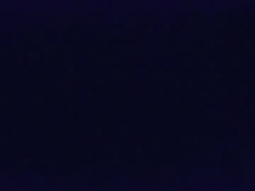 Victoria_Lover live cam