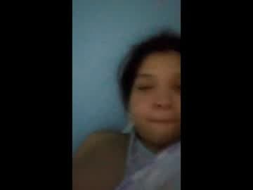 victoriadior1 live cam