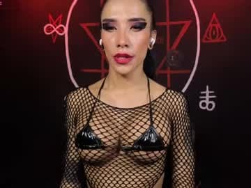 victoriavampire666 live cam