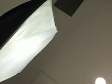 Victoria_Vixen live cam