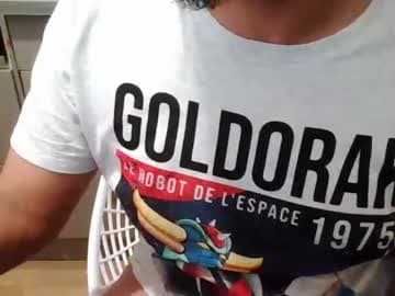 victorovichh live cam