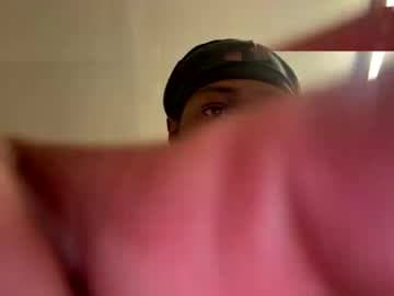 victoryd007 live cam