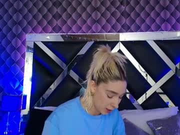 victtoria_lee live cam