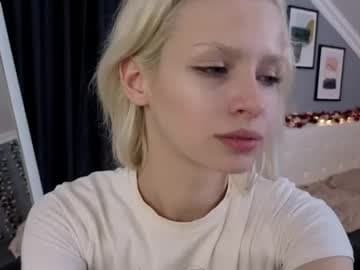 Eva live cam