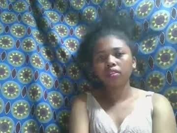 vierge28430 live cam