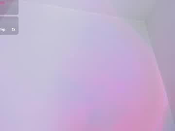 viioleett_cum live cam