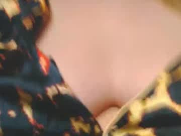 Vi toria live cam