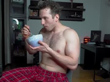 viktor_secret live cam