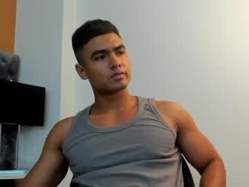 vincenzo_vitale live cam