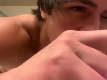 vinshaftdiesel live cam