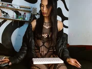 violet_sexhot28 live cam